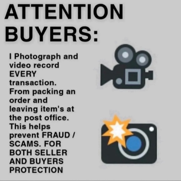 Runseokjin Jin Ramen mild / spicy keychain set bundle BTS - Picture 2 of 3